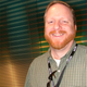 Illustration for article titled Why You Need To Follow Gears Of Wars Executive Producer On Twitter